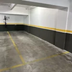 b66714fcbb82b10b8ea7da19