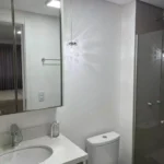 b694addd6f93667aa8ac9b53