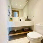 b6b9ebb3582255d930642091