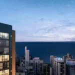 b6bdec0069ee9ba13204229d