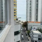 b7ee47711615af673d22102a