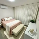 b8445d10813584cc99107c4d