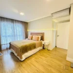 b85ca5c0132e3eb21072dd75