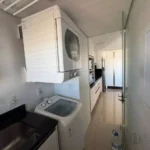 b8dfae60de4770ae406ffea8