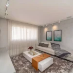 b8e11d123084db152e412f41