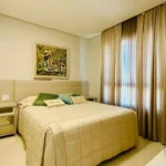 bb4c593539069e14ab2e5d4f