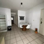 bbaa74ae32285e551bbdbef4