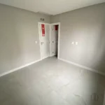 bc770bfea59552fd1650df3f