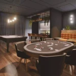 bcd4c31f3387806cdc2047c9