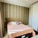 bd3e77bfcc69eb53f209a277