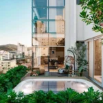 bd6ab06f76ae3871d7552dd3