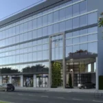 bd70f58a006ff937afa42566