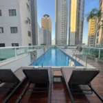 bd8995d9bd4f231defa60c4c