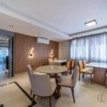 bd9a686b7581dcd25b3e03da