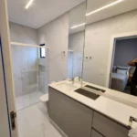 bea97bfd3bd9d6e72d2da331