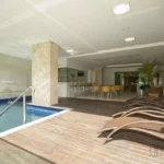 c15db42e52b48d2dfd51cfdd