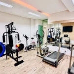 c169a15a521ee4c4b5d775d1