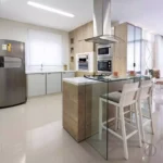 c19df862400d0306732e2c7d (1)