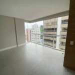 c1cdc4596cb903356e319ab4