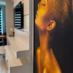 c20c15f2d38722cd5d15460a