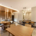 c232d22d20305e47d26df911