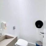 c2d6568ab0f990b6372f8203