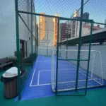 c3b741ef57181cb5bb057c35