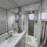 c3d49e3f2c4b49d046054705