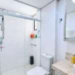 c3e1eb16f24a66166f460665