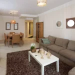 c42f3234c209a65b2127006e (1)