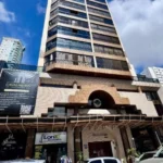 c466a4066cf15df6289473c5