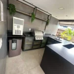 c49dc7df14adc56d0aab0828