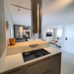 c4c00b75c38f8e706b99aaf2