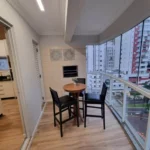 c510b90f374c029ed1b652c7