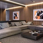 c5169af261c770bd412a9fb6