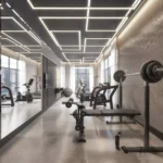 c58e4189ad186d0c0b4cdc76