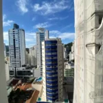 c58f9ac973b91e8debd7f5d9