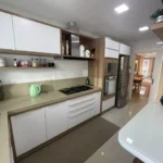 c643b201fd20ea68fa9bebd3