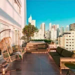 c7349cea159640d92a6d6dd4