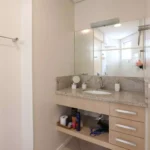 c812c64eea346345a7d30ba0