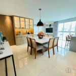 c8cc59be26d14bfda36d3d0e