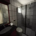 c90ba741b60e6d3002cff36d