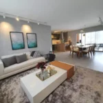 c93dc0b5d01ad0d27a7a1e59