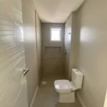 c9b75195affc2ed708f28d24