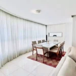 c9d7d91da878a37d30c03c36