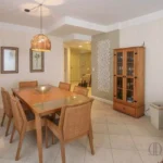 ca32725a73da5bc31eb94c4d (1)