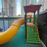 ca3b5abade1b90b249a6c0da