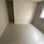 ca8e9f3c0191028858d10d0c