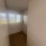 ca8f052b6557f21d27821cce