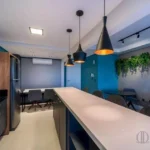 caacafab2cc1b01b0343967b